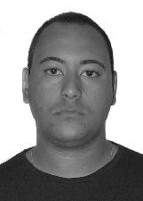 Foto de RAFAEL HENDERSON BATISTA RODRIGUES