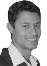 Foto de TIAGO RIBEIRO DIAS