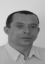 Foto de ANTONIO CELSO DA SILVA
