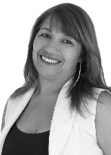 Foto de CARLA VIRGINIA MOREIRA DE PAULA