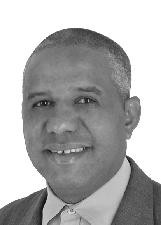 Foto de EBER ADRIANO CANDIDO