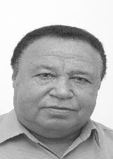Foto de JOSÉ AMARO RODRIGUES DA SILVA