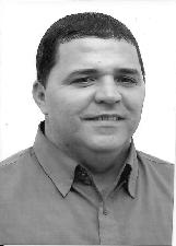 Foto de MARCELO JOSÉ MOREIRA