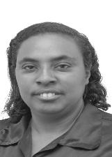 Foto de MARCIA APARECIDA DOS SANTOS