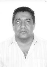 Foto de MARCOS HENRIQUE NASCIMENTO