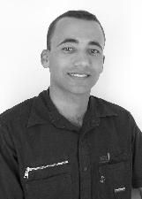 Foto de RICKI ALVES PINTO BARBOSA