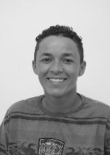 Foto de ROBERTA APARECIDA ALVES DOS SANTOS