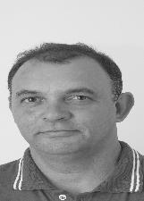 Foto de ROMULO MASCARENHAS XAVIER