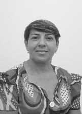 Foto de VERA MARIA DA SILVA
