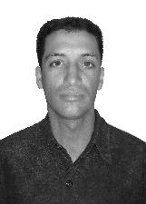 Foto de ANDERSON VIEIRA