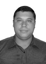 Foto de CARLOS ALBERTO BRAGA FONSECA