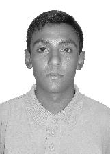 Foto de CASSIANO SAMUEL DE ANDRADE OLIVEIRA