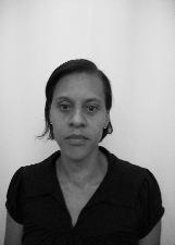 Foto de CINTIA SANTOS MODESTO