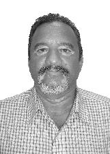 Foto de DJALMA DIVINO DA SILVEIRA FILHO