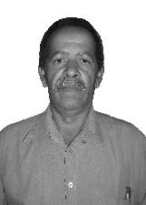 Foto de ELCIO SILVA DE OLIVEIRA