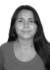Foto de ELIANA ARISTIDES DOS REIS CORTEZ