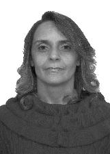 Foto de EVANGELA MARIA AZEVEDO