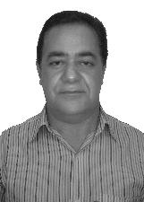Foto de GILBERTO DE PAULA