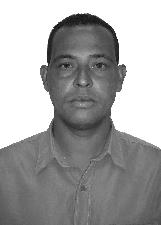 Foto de JOSE MARIA DE ASSUNÇÃO GOMES