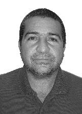 Foto de JOSE MODESTO