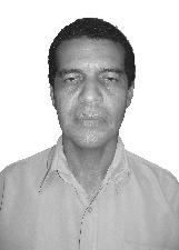 Foto de JOSE PIO BENEDITO CERQUEIRA
