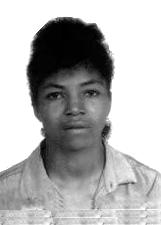 Foto de MARIA GERALDA DA SILVA