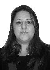 Foto de ROSILENE HENRIQUES MAIA