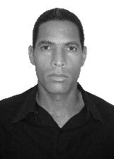 Foto de SILVIO ALVES