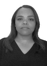 Foto de SIRLENE GOMES DE MOURA