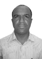 Foto de WELINGTON GERALDO DE ORNELAS
