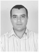 Foto de AILTON JOSÉ RODRIGUES