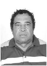Foto de ALVARO LOURENÇO DE MOURA