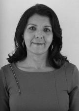 Foto de MARIZA APARECIDA AMARO MOURA
