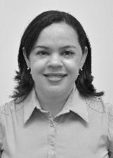 Foto de MARIA SILMÁRIA ALVES DA SILVA