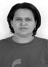 Foto de VALDIRENE SOUZA DIAS