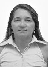 Foto de AUGUSTA DE FÁTIMA ALVES DOS SANTOS