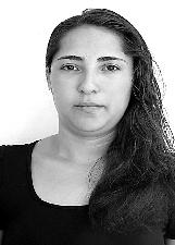 Foto de EDNA JARDIM RODRIGUES