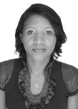 Foto de EVA ALESSANDRA SILVA NERES