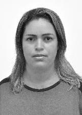 Foto de FABIANA RODRIGUES COSTA