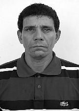 Foto de JAILTON GOMES PEREIRA