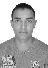 Foto de JEAN CARLOS OLIVEIRA DOURADO