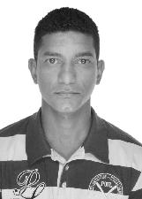 Foto de JESUS SANTANA EVANGELISTA