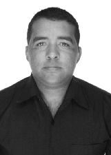 Foto de JOSE RAIMUNDO RODRIGUES SARAIVA
