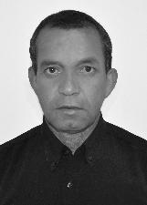 Foto de JOSÉ AMADEU CARDOSO DE SÁ