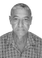 Foto de PEDRO GERÔNIMO BARBOSA