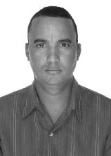 Foto de WANDERSON CARDOSO MOREIRA