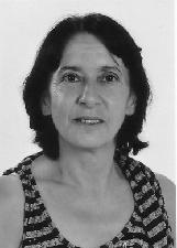 Foto de APARECIDA DAS GRAÇAS RODRIGUES