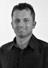 Foto de CARLOS MARIA DE AGUIAR
