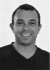 Foto de DEILON DOS SANTOS RODRIGUES