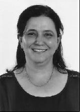 Foto de IRENI APARECIDA DOS SANTOS